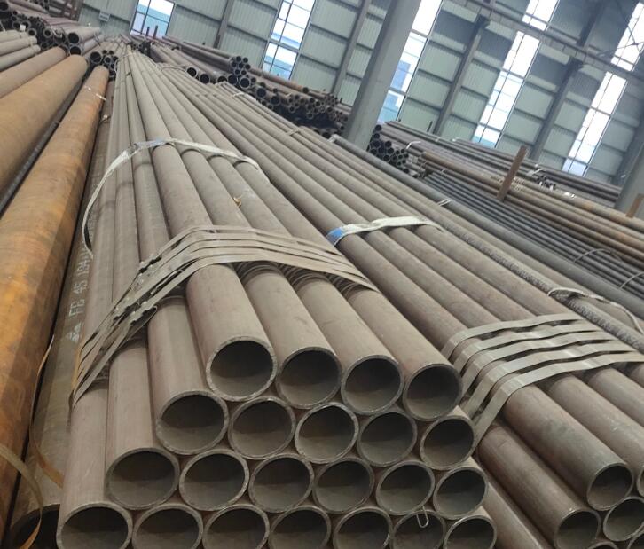 连南20#石油裂化管